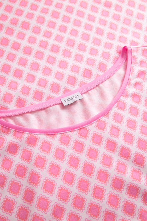Rosch Nightdress